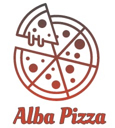 Alba Pizza