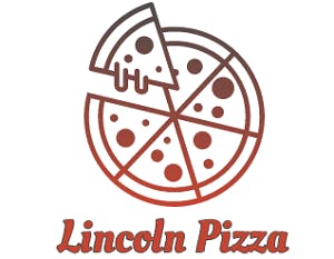 Lincoln Pizza