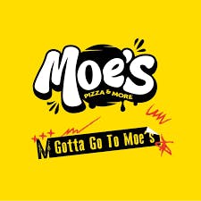 Moe's Pizza