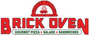 Brick Oven Pizza Menu - Moorpark, CA - Order Delivery (̶3̶%̶)̶ (5% off ...