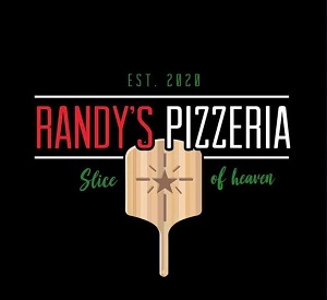 randy pizza rita