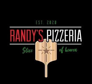 Randy's Pizzeria