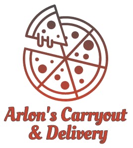 Arlon's Carryout & Delivery