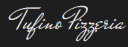Tufino Pizzeria logo