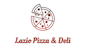 Lazio Pizza & Deli logo
