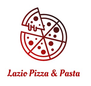 Lazio's Pizzeria & Family Restaurant Logo