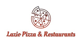 Lazio Pizza & Restaurants