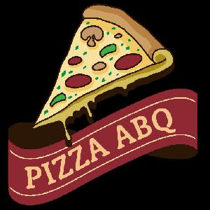 Pizza ABQ