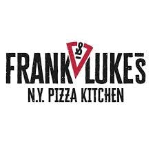 Frank & Luke's NY Pizza Kitchen