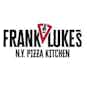 Frank & Luke's NY Pizza Kitchen logo