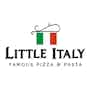 Little Italy Annapolis logo
