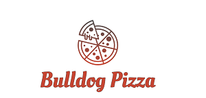 Bulldog Pizza Menu - Moore, OK - Order Delivery | Slice
