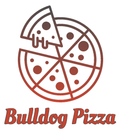 Bulldog Pizza Menu - Moore, OK - Order Delivery | Slice