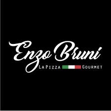 Enzo Bruni La Pizza Gourmet