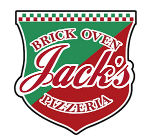 Jack's Pizzeria