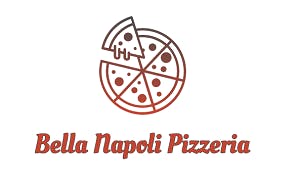Bella Napoli Pizzeria