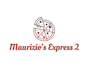 Maurizio's Express 2 logo