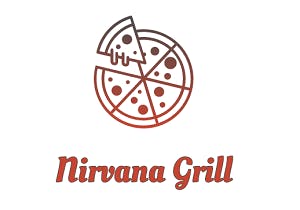 Nirvana Grill