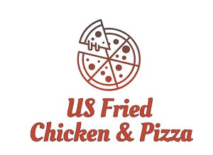 US Fried Chicken & Pizza