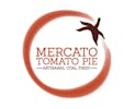 Mercato Tomato Pie logo