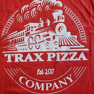 Trax Pizza Company