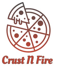 Crust N Fire