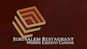 Jerusalem Restaurant logo