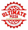 Ultimate Pizza Chelsea logo