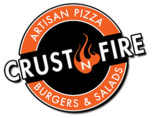  Crust N' Fire