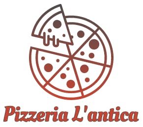 Pizzeria L'antica