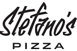 Stefano's of Staten Island logo