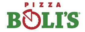 Pizza Boli's logo