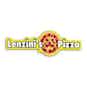Lenzinis Pizza logo