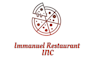 Immanuel Restaurant INC logo