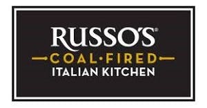Russo's Coal-Fired Italian Kitchen & Pizzeria