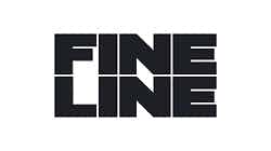Fine Line logo