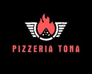 Pizzeria Tona