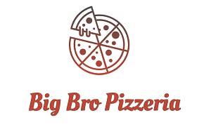 Big Bro Pizzeria