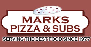 Mark's Pizza & Subs