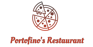 Portofino's Restaurant