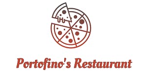 Portofino's Restaurant Logo