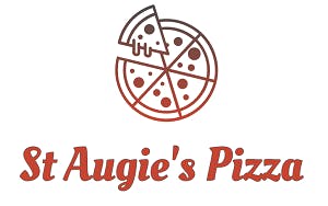 St Augie's Pizza
