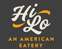 HiLo An American Eatery
