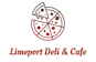 Limeport Deli & Cafe logo