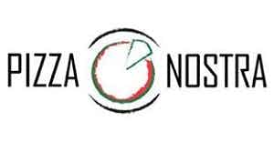 Pizza Nostra logo