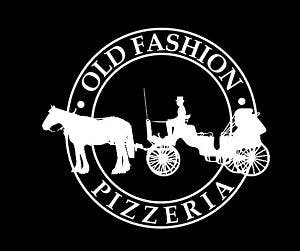 Old Fashion Pizzeria