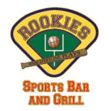Rookies Logo