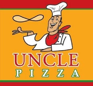 Uncle Pizza