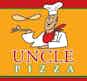 Uncle Pizza logo