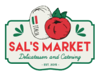 Sal's Market & Pizzeria